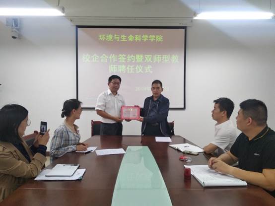 说明: D:\Backup\Documents\Tencent Files\295047076\Image\C2C\A2227A4405F9AC1D43125437EA109E67.jpg