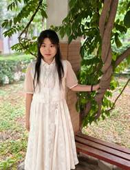 cb29a7d8162333906428206e564e68a