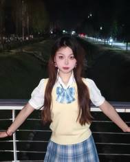 2025-06-05 15:11:29.507000