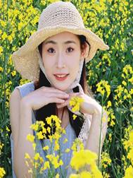 微信图片_20250521231900