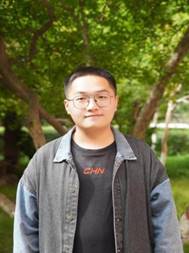 2a357d5e5e31becc8f7602d750160af