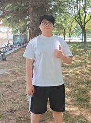 图示, 示意图

中度可信度描述已自动生成:ver1