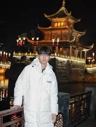 85eb8e74c39d81b7ec4ea53ad66e608